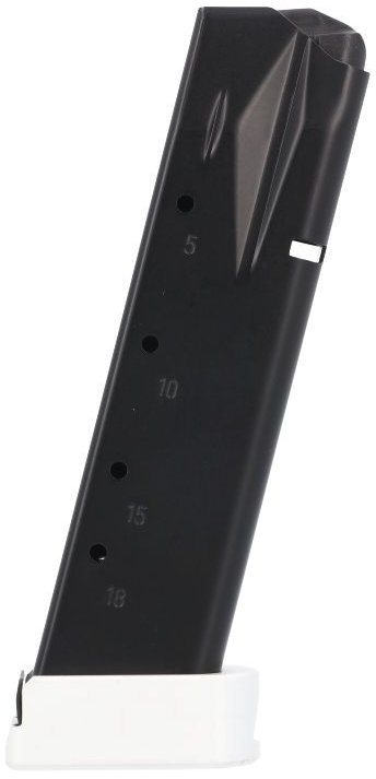 8901167-04.png
