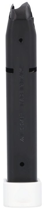 8901167-05.png