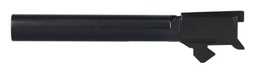 8901370-02.png