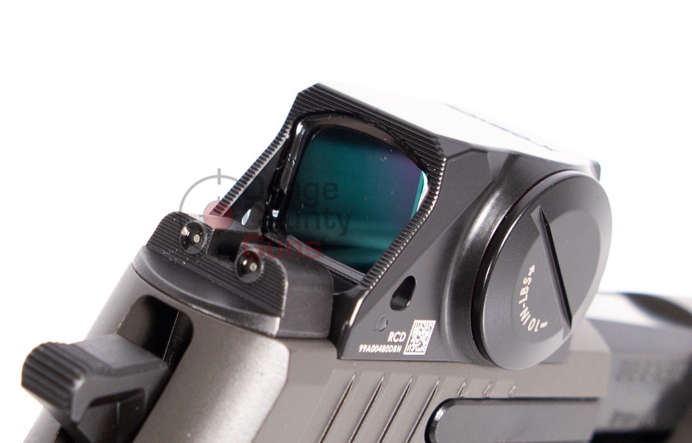 226XCA-9-LEGION-SAO-RXSL-04.jpg