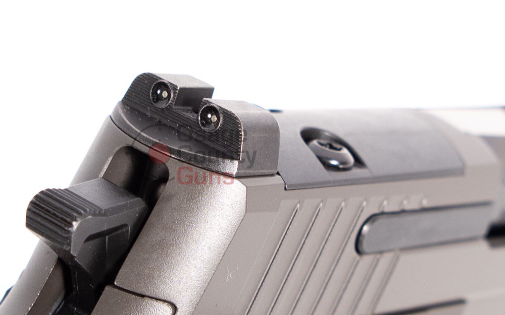 226XCA-9-LEGION-SAO-04.jpg