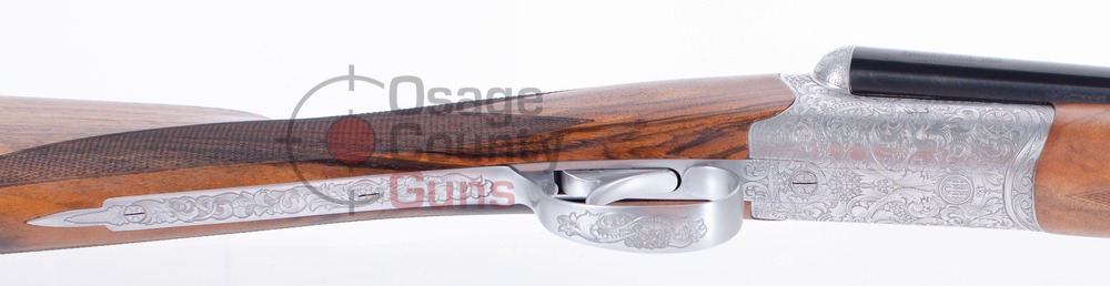J486SK8-15.jpg