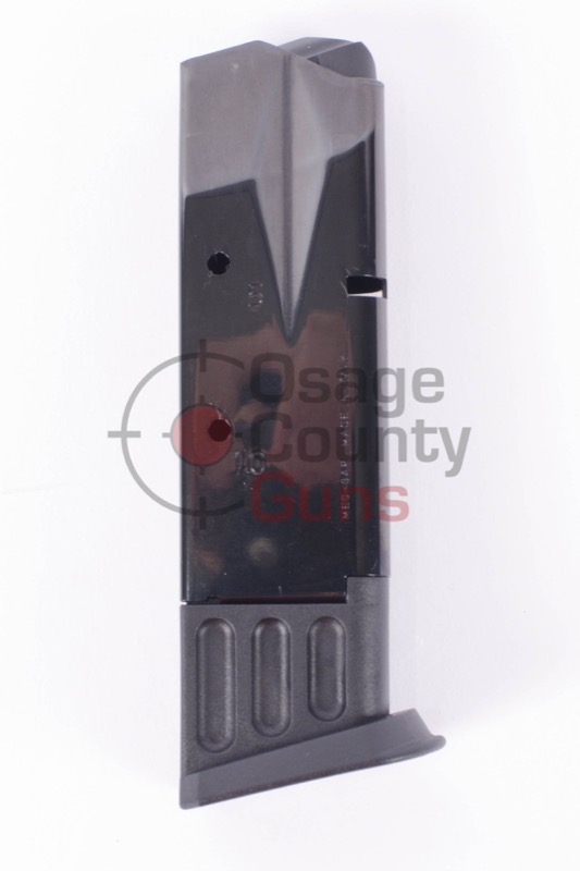 MAG-229-9-10-02.jpg