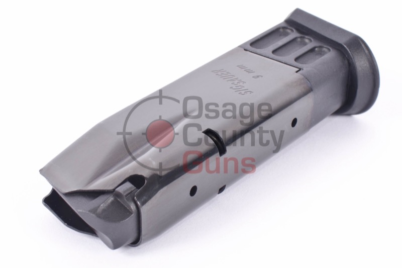 MAG-229-9-10-04.jpg