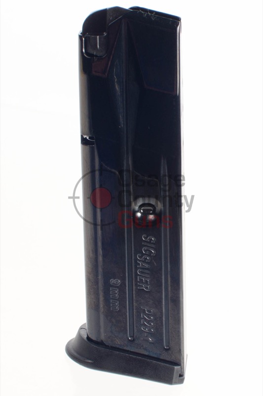 MAG-229-9-10-E2-04.jpg