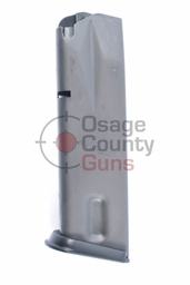 MAG-229-9-13-02.jpg