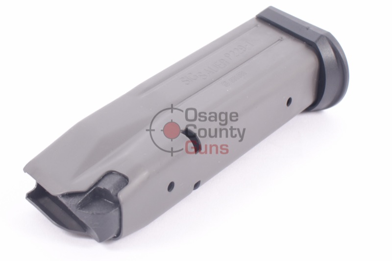 MAG-229-9-15-E2-05.jpg