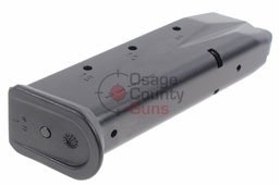 MAG-229-9-15-03.jpg