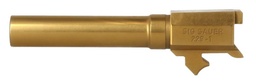 8901448-02.png