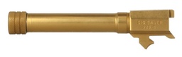 8901446-02.png