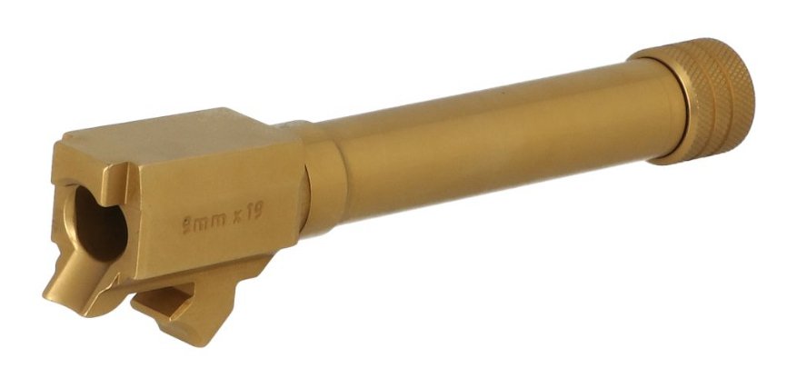 8901446-04.png