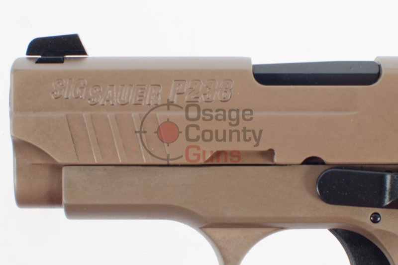 238-380-ESCPN-03.jpg