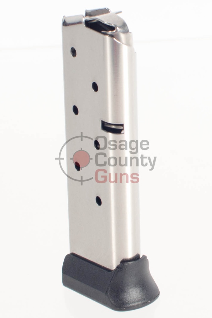 MAG-238-380-7-LEGION-03.jpg