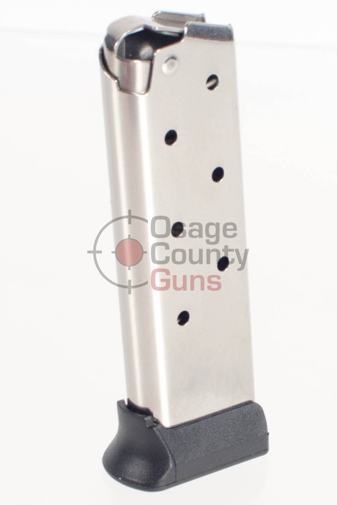 MAG-238-380-7-LEGION-04.jpg