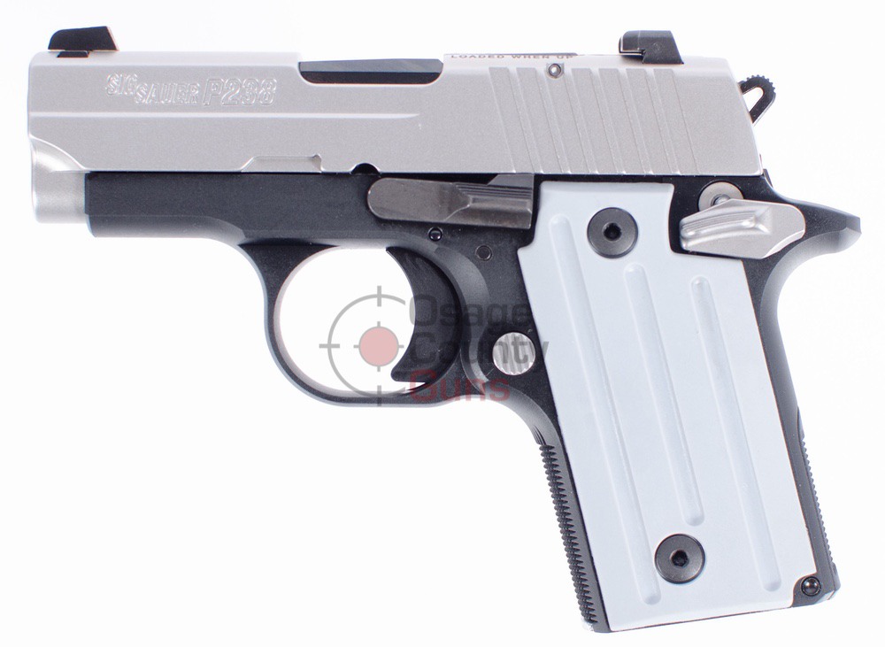 238-380-TSS2-CA-02.jpg