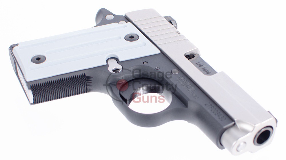 238-380-TSS2-CA-04.jpg