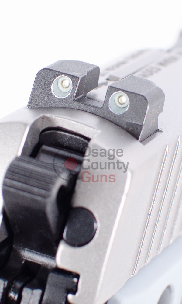 238-380-TSS2-CA-09.jpg