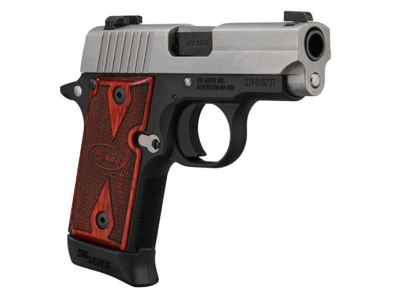 238-380-TXR3-03.png