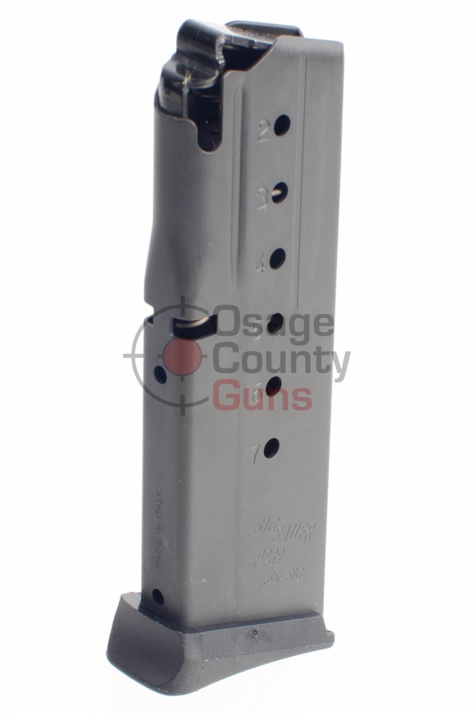 MAG-239-357-7-02.jpg