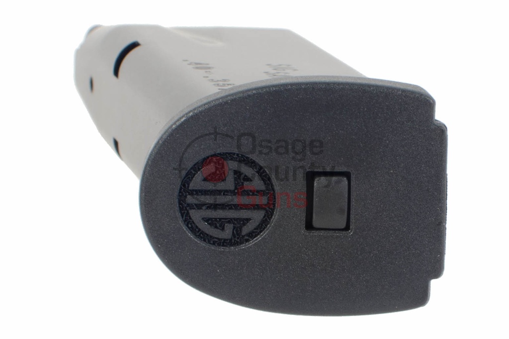 MAG-MOD-C-43-13-05.jpg