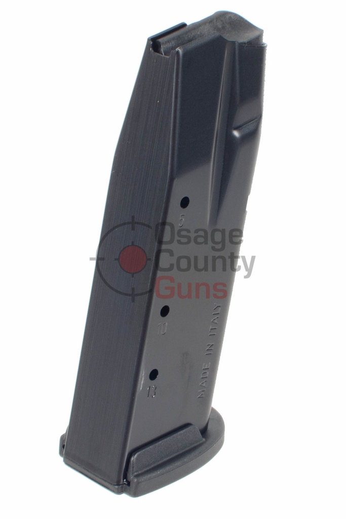 MAG-MOD-C-43-13-03.jpg