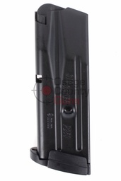 MAG-MOD-SC-9-10-02.jpg