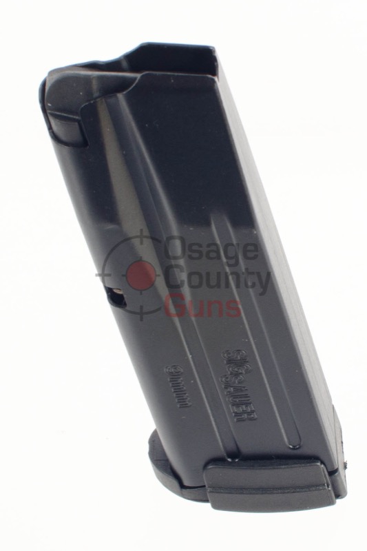 MAG-MOD-SC-9-12-02.jpg
