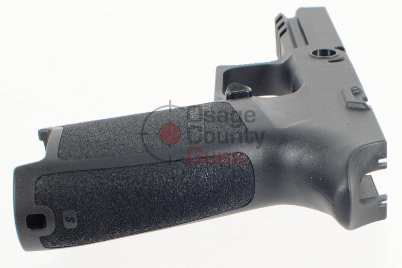 GRIP-MOD-CA-943-SM-BLK-02.jpg