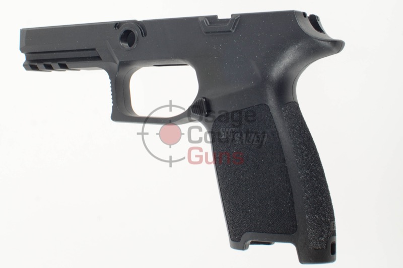 GRIP-MOD-CA-943-SM-BLK-03.jpg