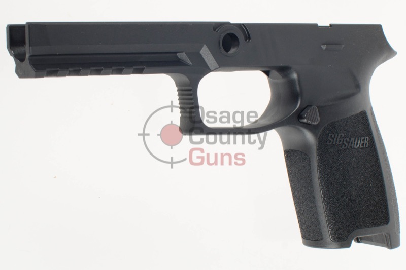 GRIP-MOD-F-943-LG-BLK-04.jpg