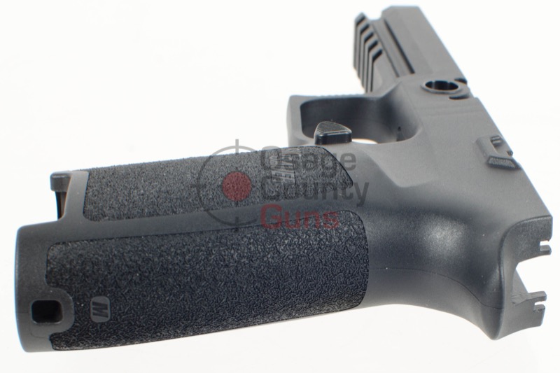 GRIP-MOD-F-943-M-BLK-02.jpg