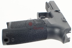 GRIP-MOD-F-943-M-BLK-02.jpg