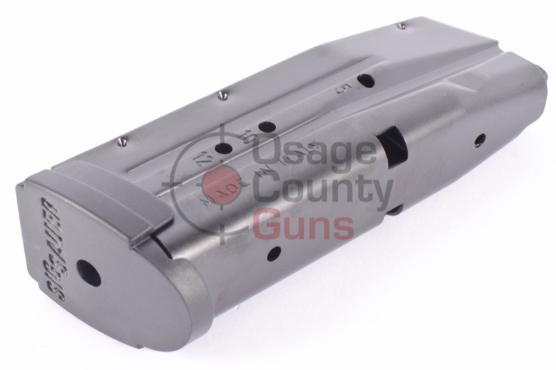 MAG-250SC-380-12-02.jpg