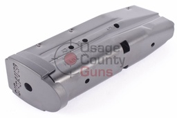 MAG-250SC-380-12-02.jpg