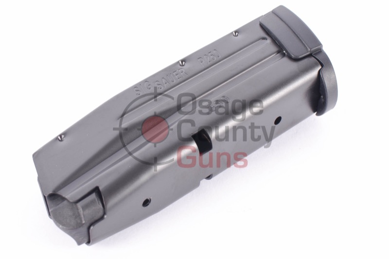 MAG-250SC-380-12-03.jpg