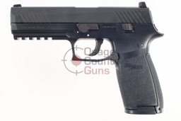 AIR-P320-177-30R-BLK-02.jpg