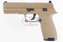 AIR-P320-177-30R-CYT-02.jpg