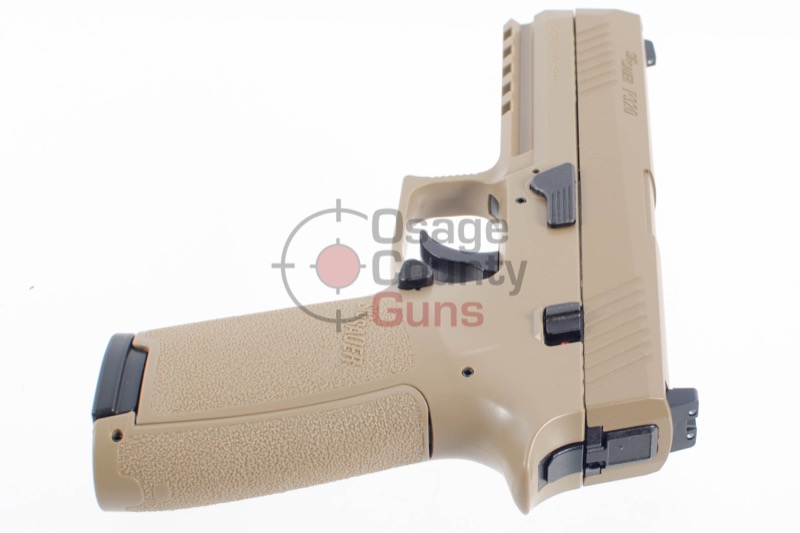 AIR-P320-177-30R-CYT-03.jpg