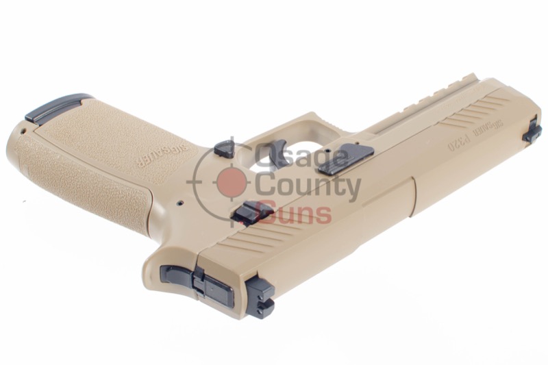 AIR-P320-177-30R-CYT-04.jpg