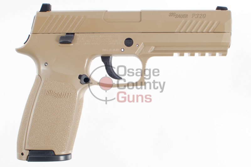 AIR-P320-177-30R-CYT-05.jpg