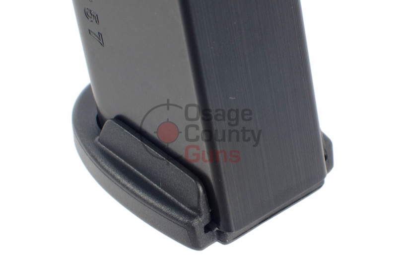 MAG-MOD-C-43-10-04.jpg