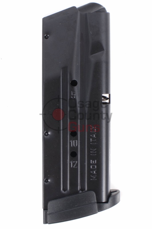 MAG-MOD-SC-380-12-02.jpg