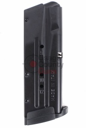 MAG-MOD-SC-380-12-02.jpg