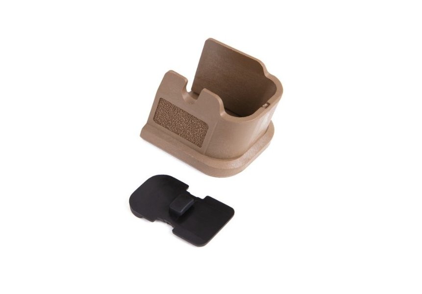 KIT-MOD-MAG-XFLR-PLT-COY-02.png