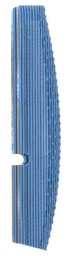 8900587-02.png