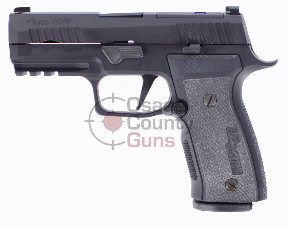 W320AXGCA-9-BXR3-R2-02.jpg