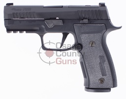 W320AXGCA-9-BXR3-R2-02.jpg