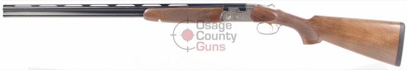 J686FN8-06.jpg