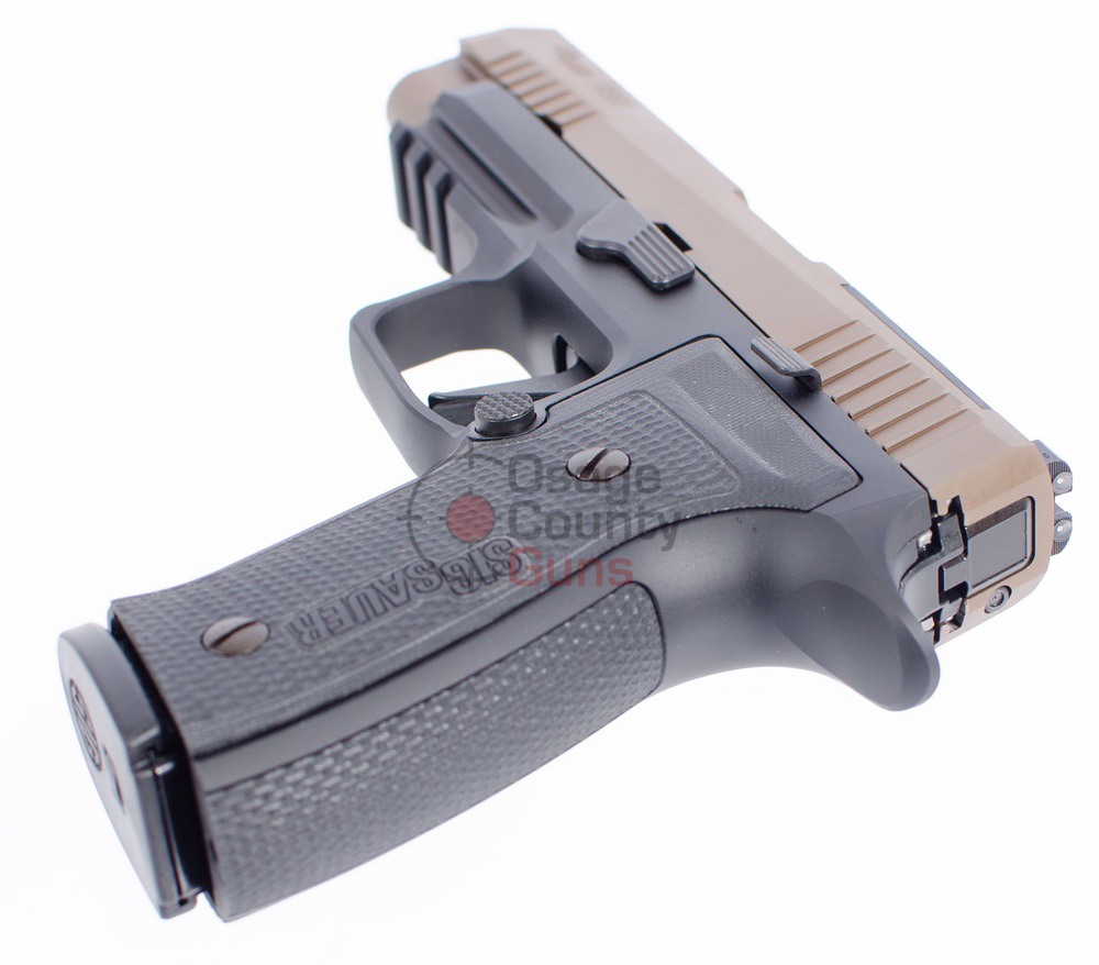 320AXGF-9-TXR3-C-R2-07.jpg
