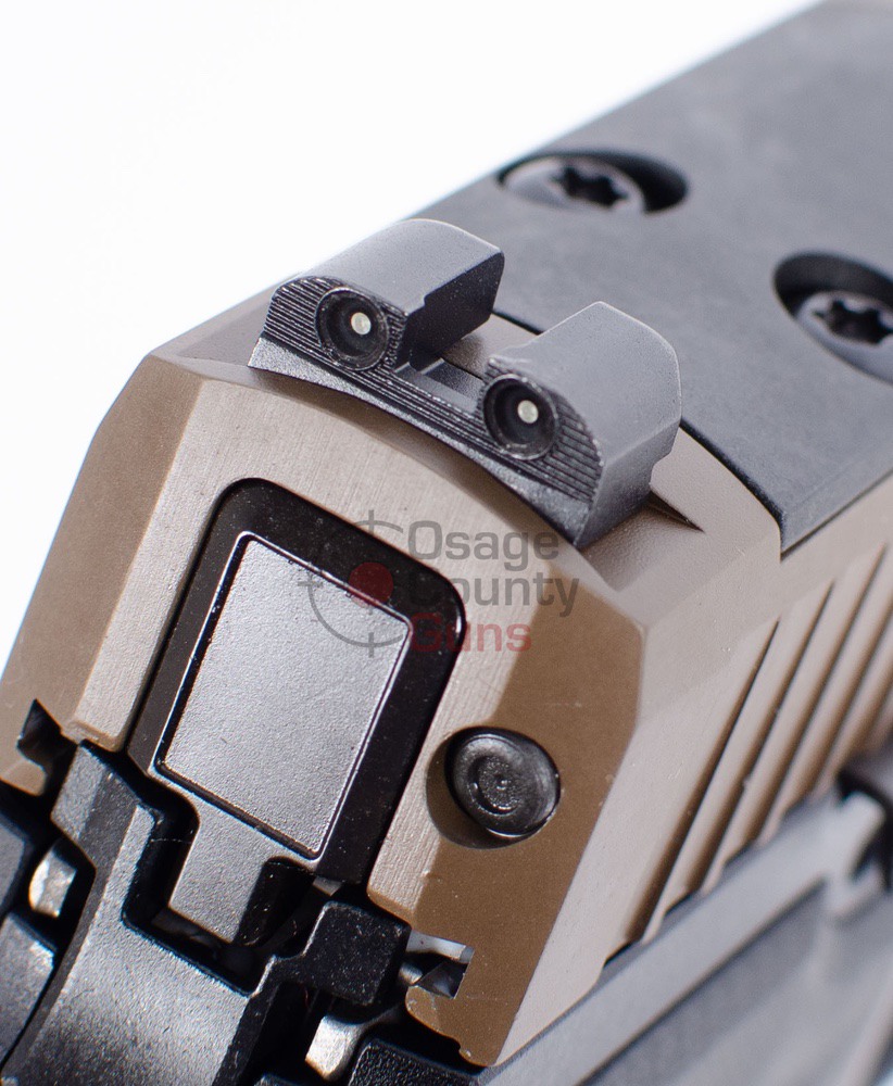 320AXGF-9-TXR3-C-R2-09.jpg